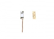 DJI Phantom 3 LED (Standard)
