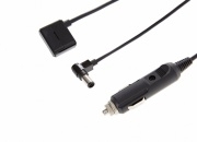 DJI Phantom 3 Car Charger Kit