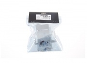 DJI Phantom 3 Center Board Compartment