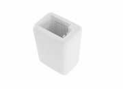 DJI Phantom 3 Intelligent Flight Battery Heater