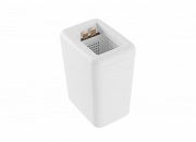 DJI Phantom 3 Intelligent Flight Battery Heater