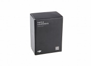 DJI Phantom 3 Intelligent Flight Battery Heater