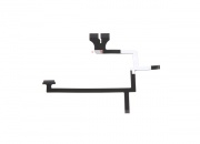 DJI Phantom 3 Flexible Gimbal Flat Cable (Pro/Adv)