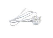 DJI Phantom4 Part11 - 100W AC Power Adaptor Cable(UK)