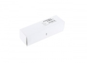 DJI Phantom4 Part11 - 100W AC Power Adaptor Cable(UK)