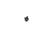 DJI Phantom 4 Pro - Propeller Mounting Plate (Obsidian)