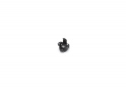 DJI Phantom 4 Pro - Propeller Mounting Plate (Obsidian)