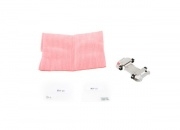 DJI Phantom 4 - Vibration Absorbers Set