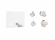 DJI Phantom 4 - 9450S Propeller Installation Kits