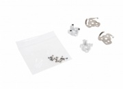 DJI Phantom 4 - 9450S Propeller Installation Kits