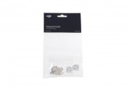 DJI Phantom 4 - 9450S Propeller Installation Kits