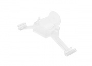 DJI Phantom 4 Pro - Gimbal Lock