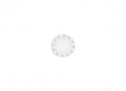 DJI Phantom 4 Series - LED Cover