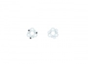 DJI Phantom 4 Series - Propeller Mounting Plate