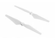 DJI Phantom 4 - 9450S Quick Release Propellers  (Bulk Pack)