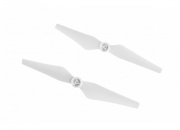 DJI Phantom 4 - 9450S Quick Release Propellers  (Bulk Pack)