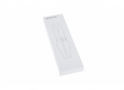 DJI Phantom 4 - 9450S Quick Release Propellers  (Bulk Pack)