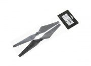DJI 9" (9450) Carbon Fiber Reinforced Self-tightening Propellers (Black)