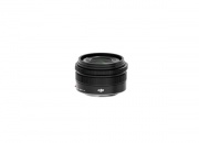 DJI MFT 15mm,F/1.7 ASPH Prime Lens