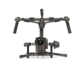 DJI RONIN Parts