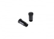 DJI Ronin-M & Ronin-MX - Counterweight Set Part20
