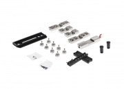 DJI Ronin-M & Ronin-MX - Counterweight Set Part20