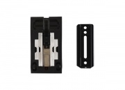 DJI Ronin-M & Ronin-MX - Counterweight Set Part20