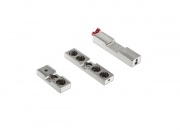 DJI Ronin-M & Ronin-MX - Counterweight Set Part20