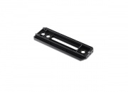 DJI Ronin-M & Ronin-MX - Counterweight Set Part20