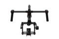 DJI RONIN MX Parts