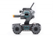 DJI RoboMaster S1