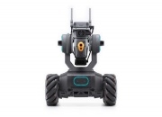 DJI RoboMaster S1