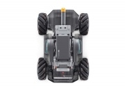 DJI RoboMaster S1