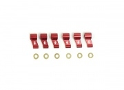 DJI Ronin Part10 - Clamp Knob (6pcs)