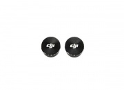 DJI Ronin Part14 - Top Handle Bar Ends (2pcs)