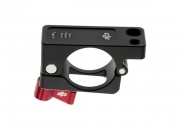 DJI Ronin Part27 - Monitor Mounting Bracket A