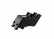 DJI Ronin Part45 - Extended Arm for Yaw Axis
