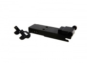 DJI Ronin Part41 - Battery Power Distributor (RONIN/RONIN-M)