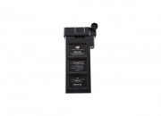 DJI Ronin Part44 - 4S Intelligent Battery (4350mAh)