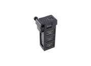 DJI Ronin Part44 - 4S Intelligent Battery (4350mAh)