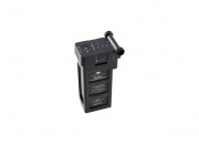 DJI Ronin Part44 - 4S Intelligent Battery (4350mAh)
