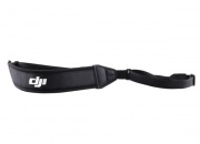 DJI Ronin Part49 - Universal Remote Controller Lanyard