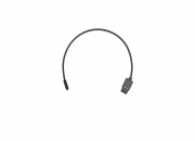 DJI Ronin-S PART 4 IR Control Cable