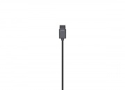 DJI Ronin-S PART 4 IR Control Cable