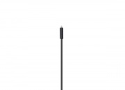 DJI Ronin-S PART 4 IR Control Cable