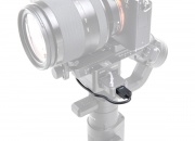 DJI Ronin-S PART 4 IR Control Cable