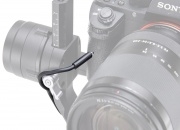 DJI Ronin-S PART 4 IR Control Cable