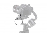 DJI Ronin-S PART 6 Multi-Camera Control Cable (Type-B)