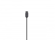 DJI Ronin-S PART 9 DC Power Cable