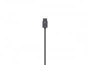 DJI Ronin-S PART 12 Multi-Camera Control Cable (Mini USB)